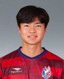 Yong-hyeon Yu headshot photo