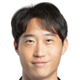 Yong Jae Lee headshot photo