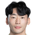 Yoon-Gwon Lee headshot photo