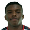 Yorkaeff caicedo headshot photo