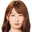 Yoshino Nakashima headshot photo