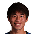 Yoshitaka Aoki headshot photo