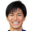 Yoshitake Suzuki headshot photo