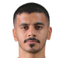 Yousef Abdelrahman Obaid Alawasia Alzaabi headshot photo