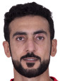 Yousef Jaber Naser Jaber Al Hammadi headshot photo