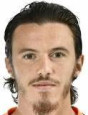 Youssef Challouk headshot photo