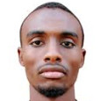 youssef oumarou headshot photo