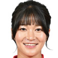 Yu Endo headshot photo