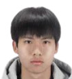 Yu Jiajun headshot photo