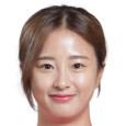 Choe Yuri headshot photo