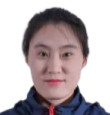 Yuan Yameng headshot photo