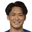 Yudai Konishi headshot photo