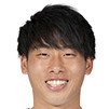 Yudai Tokunaga headshot photo