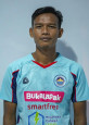 Yudi Khoerudin headshot photo