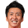 Yuji Rokutan headshot photo