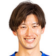 Yuki Kagawa headshot photo