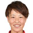 Yuki Mizutani headshot photo