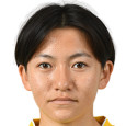 Ogawa Yuki headshot photo