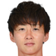 Yuki Sakai headshot photo