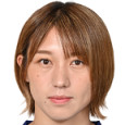 Yuki Seno headshot photo