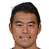 Yuma Funabashi headshot photo