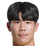 Yun-jae Nam headshot photo