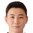 Yun-Ji Kim headshot photo