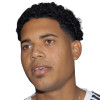 Yunior Perez headshot photo