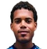 Yunior Yuri Pérez Pérez headshot photo