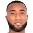 Yuran Lopes headshot photo