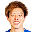 Yushi Hasegawa headshot photo