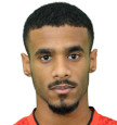 Yusuf Abdulhusain Ahmed Yusuf Kadhem headshot photo