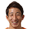 Yusuke Goto headshot photo