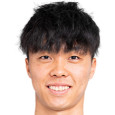 Yusuke Kikui headshot photo