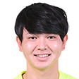 Yusuke Kobayashi headshot photo