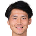 Yuta Kumamoto headshot photo