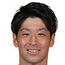 Yuta Sato headshot photo