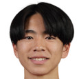 Yutaka Michiwaki headshot photo