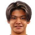 Yutaro Oda headshot photo