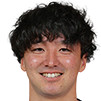 Yutaro Yanagi headshot photo