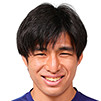 Yuto Kide headshot photo