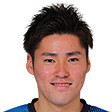 Yuya Tanaka headshot photo