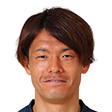 Yuzo Iwakami headshot photo