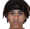 Zachary applewhite headshot photo