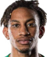 Zachary Ellis-Hayden headshot photo