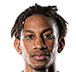 Zachary·Ellis-Hayden headshot photo