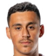 Zakaria Atteri headshot photo