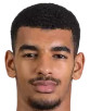 Zakaria ouazane headshot photo