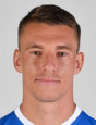 Zdenek Folprecht headshot photo