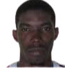 Zeco edmee headshot photo